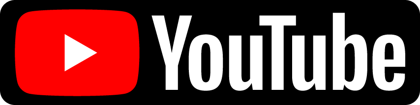 yt_logo_rgb_dark